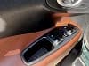 Fiat 500 L 1.6 JTD MULTIJET DREKKING 105CV BVM6