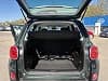 Fiat 500 L 1.6 JTD MULTIJET DREKKING 105CV BVM6