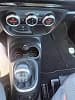 Fiat 500 L 1.6 JTD MULTIJET DREKKING 105CV BVM6