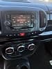 Fiat 500 L 1.6 JTD MULTIJET DREKKING 105CV BVM6