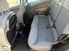 Fiat 500 L 1.6 JTD MULTIJET DREKKING 105CV BVM6