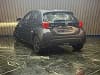 Toyota Yaris HYBRIDE MY21 116h Design