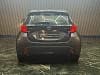Toyota Yaris HYBRIDE MY21 116h Design