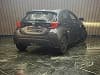 Toyota Yaris HYBRIDE MY21 116h Design