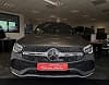 Mercedes-Benz GLC 220 D 194CH AMG LINE 4MATIC LAUNCH EDITION 9G-TRONIC