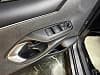Toyota Yaris HYBRIDE MY21 116h Design