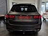 Mercedes-Benz GLC 220 D 194CH AMG LINE 4MATIC LAUNCH EDITION 9G-TRONIC