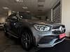 Mercedes-Benz GLC 220 D 194CH AMG LINE 4MATIC LAUNCH EDITION 9G-TRONIC