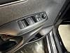 Toyota Yaris HYBRIDE MY21 116h Design