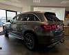 Mercedes-Benz GLC 220 D 194CH AMG LINE 4MATIC LAUNCH EDITION 9G-TRONIC