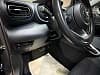 Toyota Yaris HYBRIDE MY21 116h Design