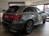 Mercedes-Benz GLC 220 D 194CH AMG LINE 4MATIC LAUNCH EDITION 9G-TRONIC