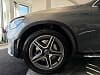 Mercedes-Benz GLC 220 D 194CH AMG LINE 4MATIC LAUNCH EDITION 9G-TRONIC