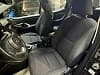 Toyota Yaris HYBRIDE MY21 116h Design