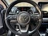 Toyota Yaris HYBRIDE MY21 116h Design