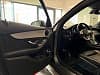Mercedes-Benz GLC 220 D 194CH AMG LINE 4MATIC LAUNCH EDITION 9G-TRONIC