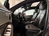 Mercedes-Benz GLC 220 D 194CH AMG LINE 4MATIC LAUNCH EDITION 9G-TRONIC