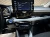 Toyota Yaris HYBRIDE MY21 116h Design