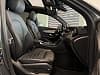 Mercedes-Benz GLC 220 D 194CH AMG LINE 4MATIC LAUNCH EDITION 9G-TRONIC