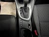 Toyota Yaris HYBRIDE MY21 116h Design