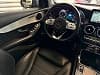 Mercedes-Benz GLC 220 D 194CH AMG LINE 4MATIC LAUNCH EDITION 9G-TRONIC