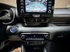 Toyota Yaris HYBRIDE MY21 116h Design