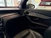 Mercedes-Benz GLC 220 D 194CH AMG LINE 4MATIC LAUNCH EDITION 9G-TRONIC