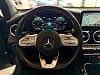 Mercedes-Benz GLC 220 D 194CH AMG LINE 4MATIC LAUNCH EDITION 9G-TRONIC