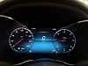 Mercedes-Benz GLC 220 D 194CH AMG LINE 4MATIC LAUNCH EDITION 9G-TRONIC
