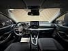Toyota Yaris HYBRIDE MY21 116h Design