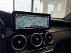 Mercedes-Benz GLC 220 D 194CH AMG LINE 4MATIC LAUNCH EDITION 9G-TRONIC