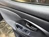 Toyota Yaris HYBRIDE MY21 116h Design