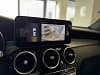 Mercedes-Benz GLC 220 D 194CH AMG LINE 4MATIC LAUNCH EDITION 9G-TRONIC