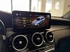 Mercedes-Benz GLC 220 D 194CH AMG LINE 4MATIC LAUNCH EDITION 9G-TRONIC