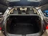 Toyota Yaris HYBRIDE MY21 116h Design