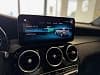 Mercedes-Benz GLC 220 D 194CH AMG LINE 4MATIC LAUNCH EDITION 9G-TRONIC