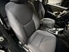 Toyota Yaris HYBRIDE MY21 116h Design