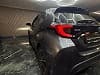 Toyota Yaris HYBRIDE MY21 116h Design