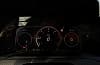 Volkswagen GOLF VIII 2.0 TDI SCR 150CH R-LINE DSG7