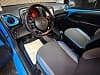 Toyota Aygo 1.0 VVT-i stop start x-cite