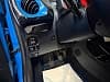 Toyota Aygo 1.0 VVT-i stop start x-cite