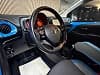 Toyota Aygo 1.0 VVT-i stop start x-cite