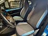 Toyota Aygo 1.0 VVT-i stop start x-cite