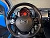 Toyota Aygo 1.0 VVT-i stop start x-cite