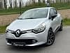 Renault CLIO IV 0.9 TCE 90CH ENERGY DYNAMIQUE ECO² - 77.000KM * GPS * LED