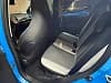 Toyota Aygo 1.0 VVT-i stop start x-cite