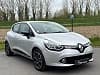 Renault CLIO IV 0.9 TCE 90CH ENERGY DYNAMIQUE ECO² - 77.000KM * GPS * LED