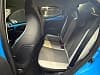 Toyota Aygo 1.0 VVT-i stop start x-cite