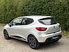 Renault CLIO IV 0.9 TCE 90CH ENERGY DYNAMIQUE ECO² - 77.000KM * GPS * LED