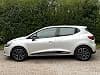 Renault CLIO IV 0.9 TCE 90CH ENERGY DYNAMIQUE ECO² - 77.000KM * GPS * LED